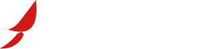 Amanzo Industry
